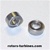 DENTAL BEARING KIT  FOR NSK PANA-AIR CANISTERS