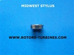 DENTAL BEARING FOR MIDWEST STYLUS