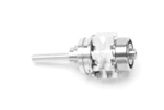 NSK S-Max pico // Brasseler MINI / MINI KV Push Button Turbine Cartridge / Angular Contact Bearings / CERAMIC