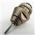 NSK Presto PR-HP / Presto II PR-304 Friction Grip Turbine Cartridge / Radial Bearings / CERAMIC