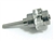 Sirona T2 / T3 Mini Push Button Turbine Cartridge / Angular Contact Bearings / CERAMIC
