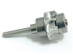 Sirona T3F Mini Push Button Turbine Cartridge / Angular Contact Bearings
