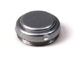 NSK CANISTER TYPE  HEAD CAP PUSH BUTTON