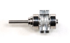 Replacement Push Button Turbine For NSK Ti-Max X600 Series Dental Handpieces 10 thumbnail image