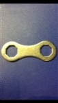 NSK   WRENCH
