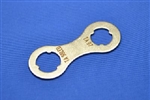 W&H CAP WRENCH FOR TA-98LED AND TA-97